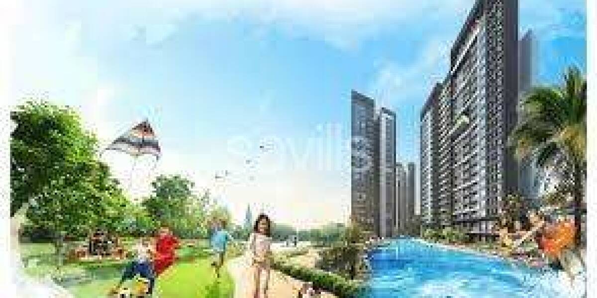  CELESTA RISE NHA BE/PHASE 1 Đ.Nguyễn Hữu Thọ, Phước Kiển, Nhà Bè, Thành phố Hồ Chí Minh, Vietnam, Фото 1