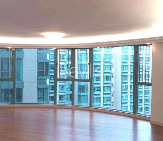  Laguna Verde Whampoa, Фото 1