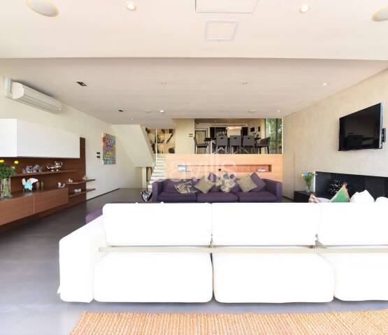  Silver View Lodge Tseung Kwan O, Photo 1