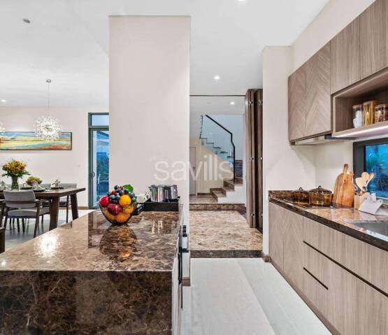 ANGSANA RESIDENCES HO TRAM/Tropicana Biệt thự ven suối Ba Ria - Vung Tau, Photo 1