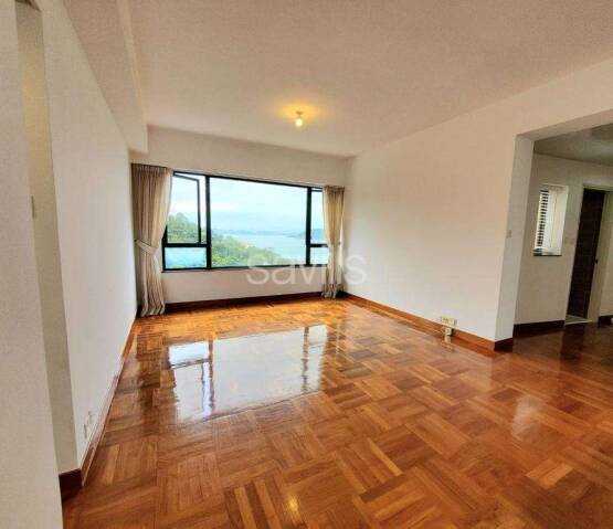 Снять в аренду  Ruby Court Southside, Фото 1