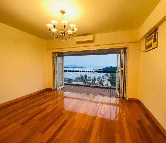 Rent  Midvale Village Lantau Island, Photo 1