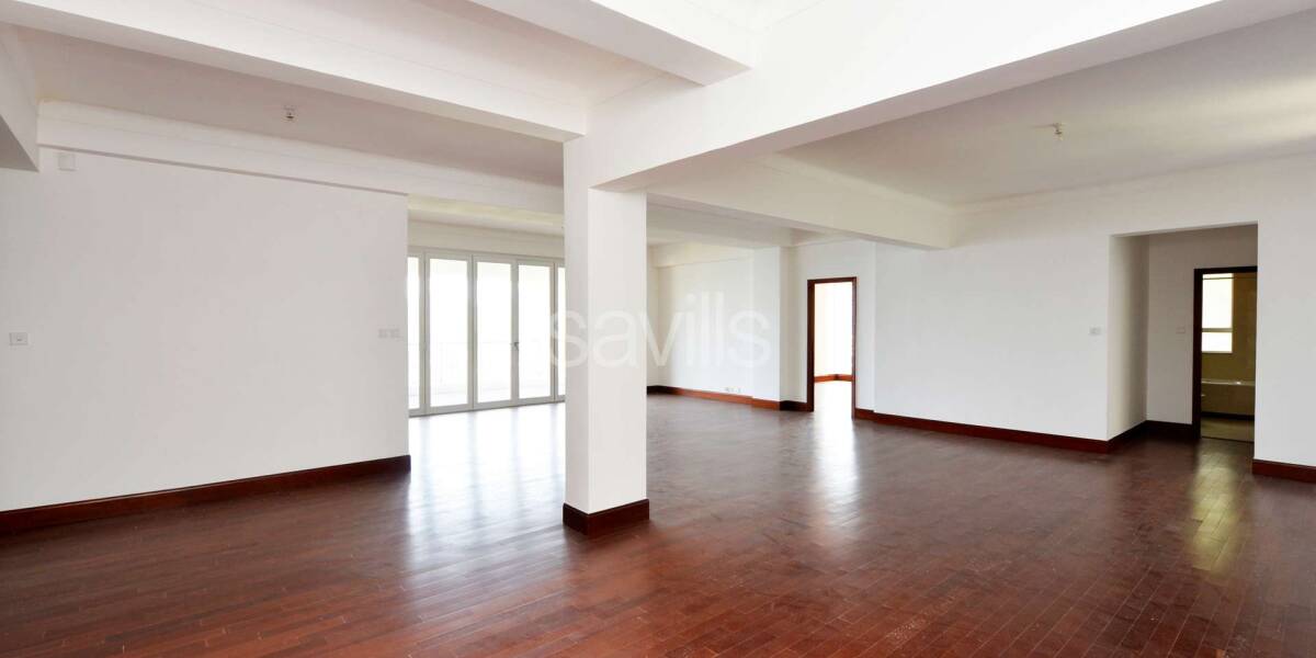 Rent  115 Repulse Bay Road (Repulse Bay Mansion) , Photo 1