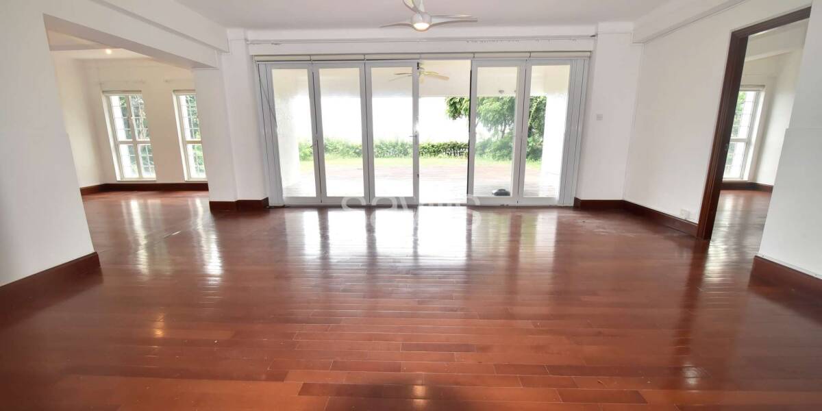 Rent  115 Repulse Bay Road (Repulse Bay Mansion) , Photo 1