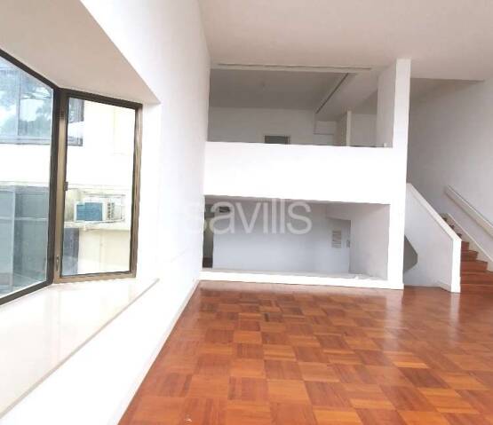 Снять в аренду  Stanley Knoll Stanley, Фото 1