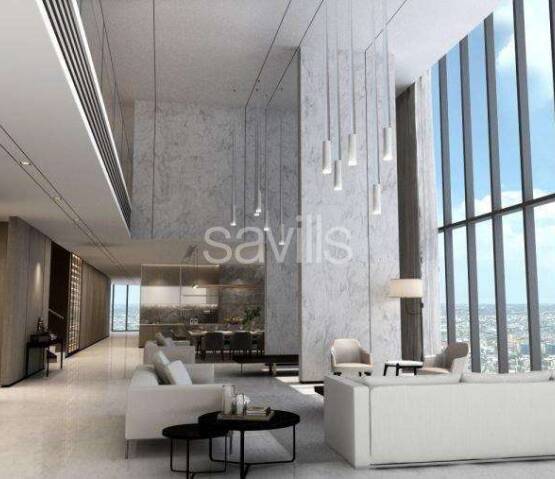  THE METROPOLE THU THIEM/THE OPERA RESIDENCE District 2, Photo 1