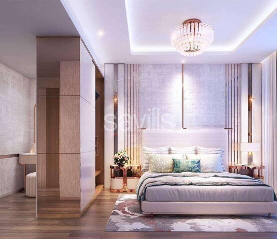  Thảo Điền Green/Phase 1 District 2, Photo 1