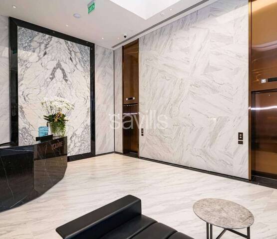  THE METROPOLE THU THIEM/THE GALLERIA RESIDENCE District 2, Photo 1