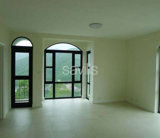  Villa Rosa Tai Tam, Фото 1