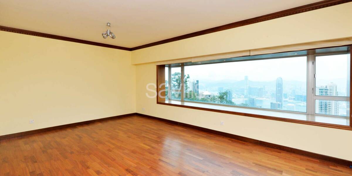 Rent  Haking Mansion , Photo 1