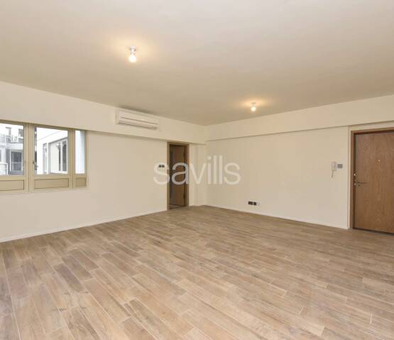 Rent  St Joan Court Midlevels, Photo 1
