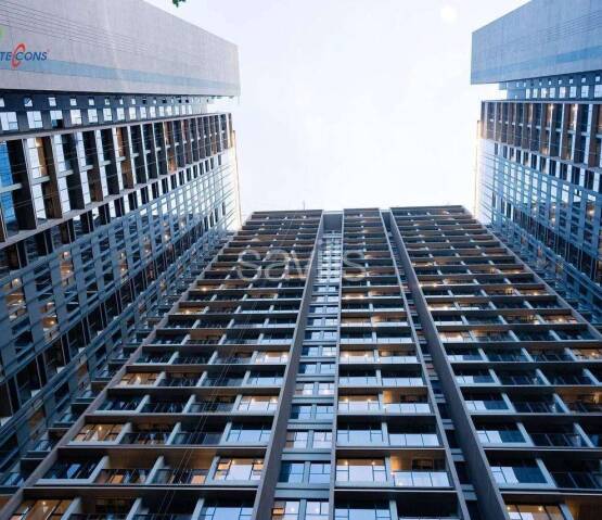  THE MARQ DISTRICT 1 District 1, Фото 1