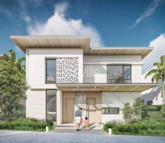  ANGSANA RESIDENCES HO TRAM/Tropicana Biệt thự ven suối Ba Ria - Vung Tau, Photo 1