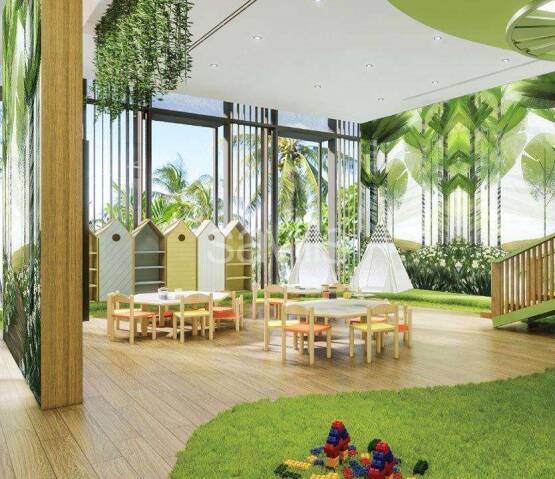  CELESTA HEIGHTS Nha Be District, Фото 1