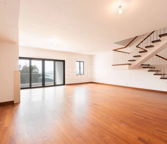 Снять в аренду  5 Headland Road Southside, Фото 1