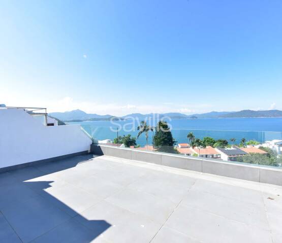 Rent  The Riviera Sai Kung, Photo 1
