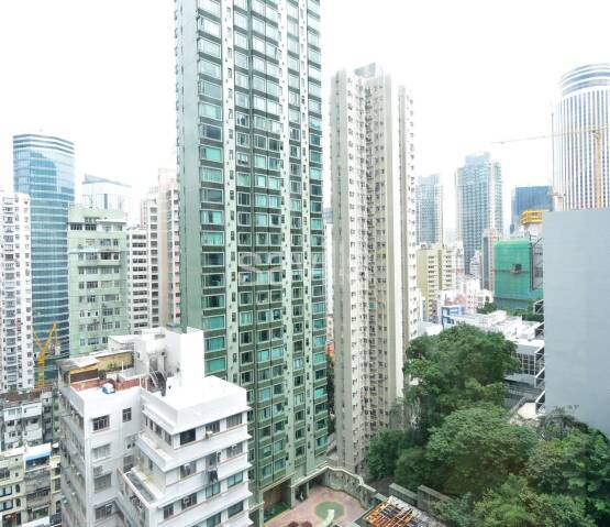 Снять в аренду  Monmouth Villa Wanchai, Фото 1