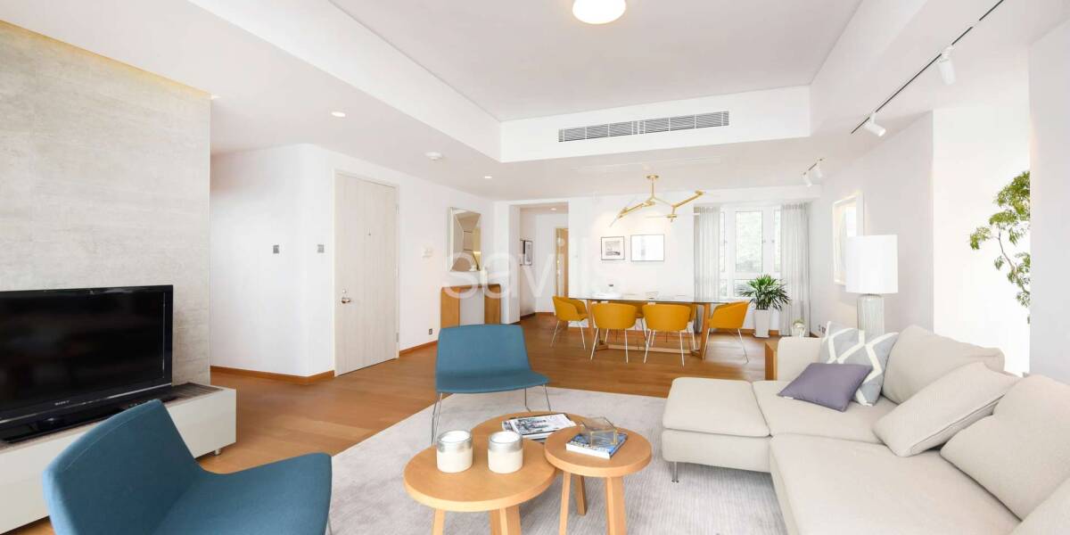 Rent  The Repulse Bay , Photo 1