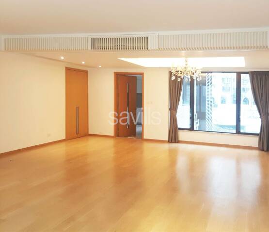 Снять в аренду  Winfield Building Happy Valley, Фото 1