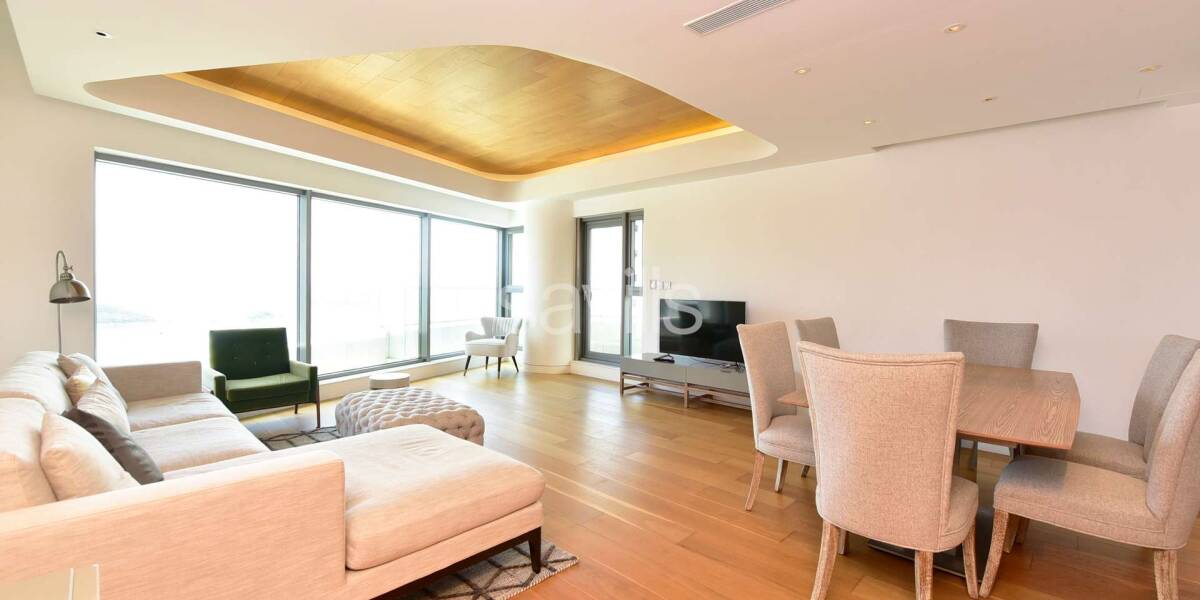 Rent  The Repulse Bay , Photo 1