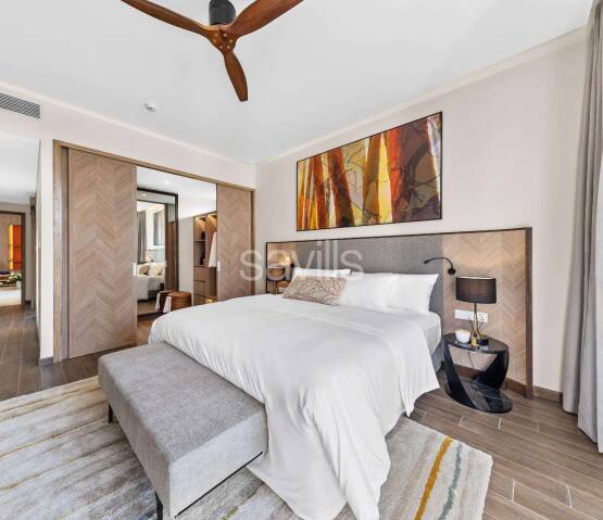  ANGSANA RESIDENCES HO TRAM/Seabreeze Villa view biển Ba Ria - Vung Tau, Photo 1