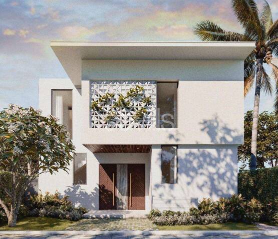  ANGSANA RESIDENCES HO TRAM/Tropicana Biệt thự ven suối Ba Ria - Vung Tau, Фото 1