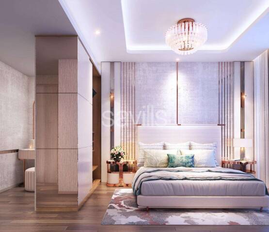  THAO DIEN GREEN/PHASE 1 District 2, Photo 1