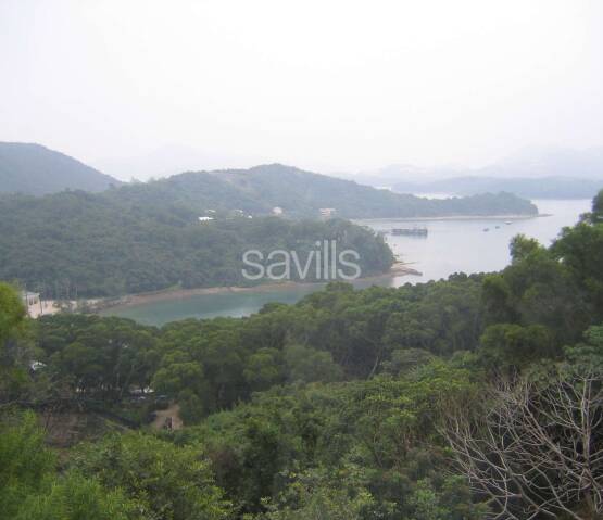 Снять в аренду  Floral Villas Sai Kung, Фото 1