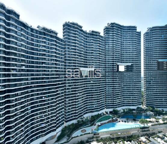 Rent  Residence Bel-Air Pokfulam, Photo 1
