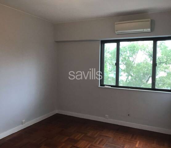 Снять в аренду  Po Shan Mansions Western Mid-Level, Фото 1