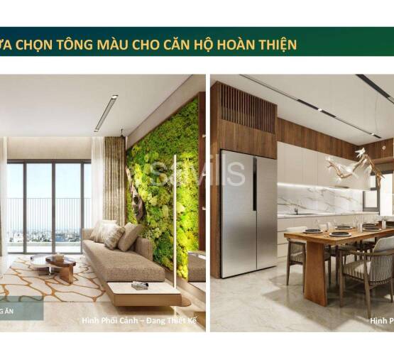  CELESTA HEIGHTS Nha Be District, Photo 1