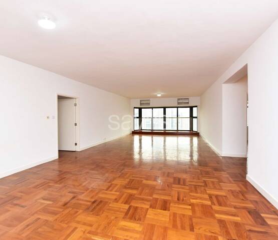 Снять в аренду  Kennedy Heights Midlevels, Фото 1