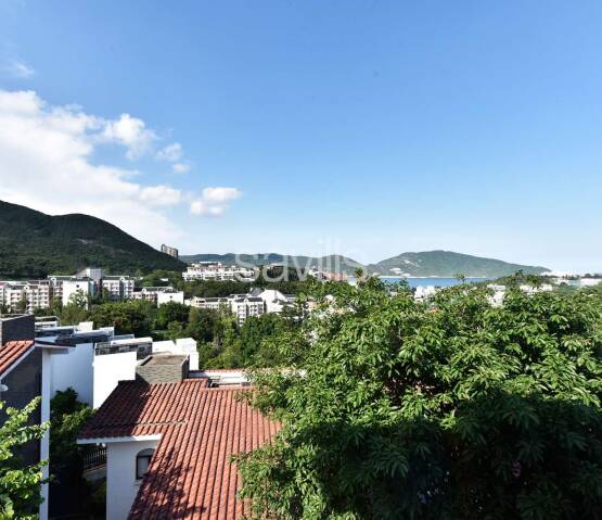 Снять в аренду  Casa del Sol - Chung Hom Kok Southside, Фото 1