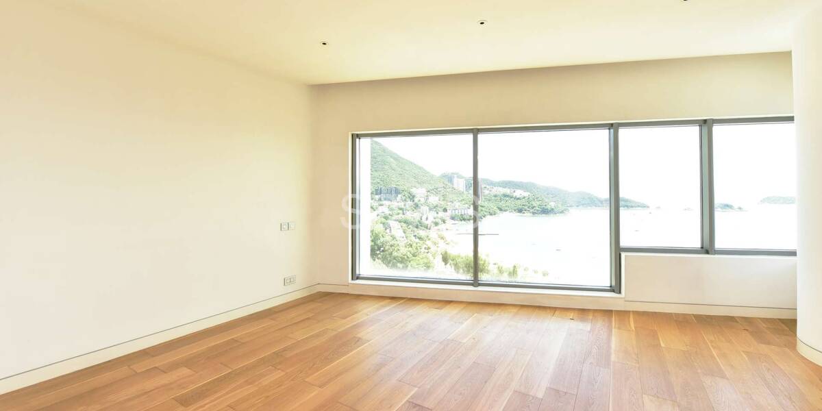 Rent  The Repulse Bay , Photo 1