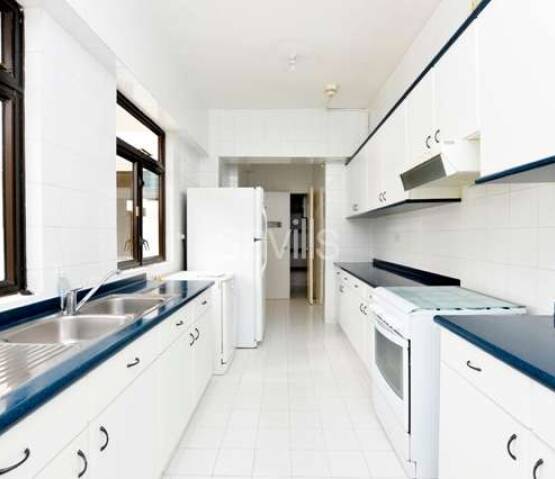 Снять в аренду  Repulse Bay Apartments Southside, Фото 1