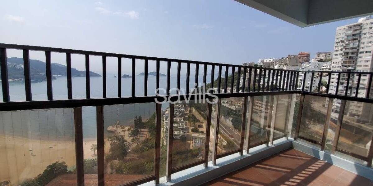 Rent  Repulse Bay Apartments , Photo 1