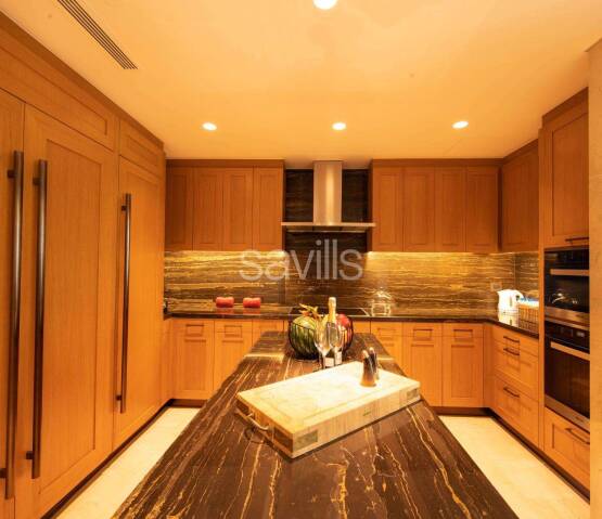  GATEWAY THAO DIEN District 2, Photo 1