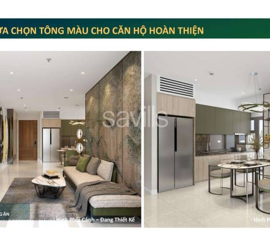  CELESTA HEIGHTS Nha Be District, Photo 1