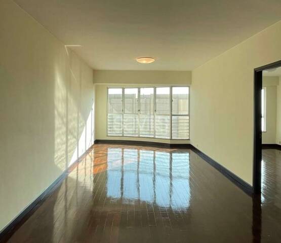 Снять в аренду  The Regalis Pokfulam, Фото 1