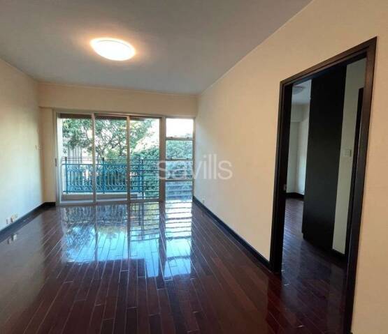 Снять в аренду  The Regalis Pokfulam, Фото 1