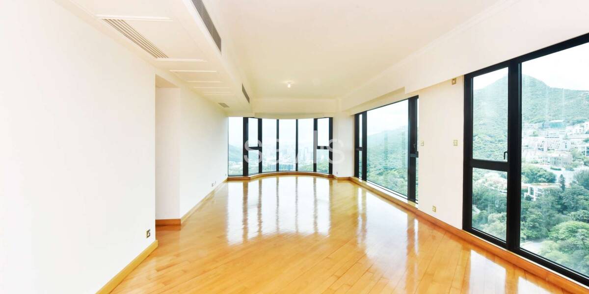 Rent  3 Repulse Bay Road , Photo 1