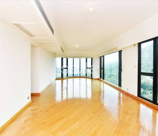 Снять в аренду  3 Repulse Bay Road Southside, Фото 1