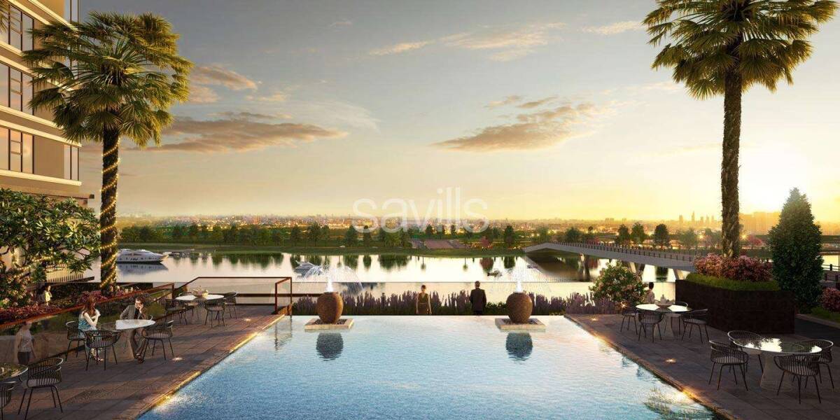  SUNWAH PEARL 90 Nguyễn Hữu Cảnh, Phường 22, Bình Thạnh, Thành phố Hồ Chí Minh, Vietnam, Фото 1