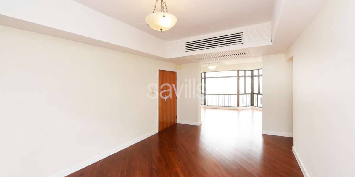 Rent  Bamboo Grove , Photo 1