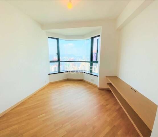 Снять в аренду  80 Robinson Road Western Mid-Level, Фото 1