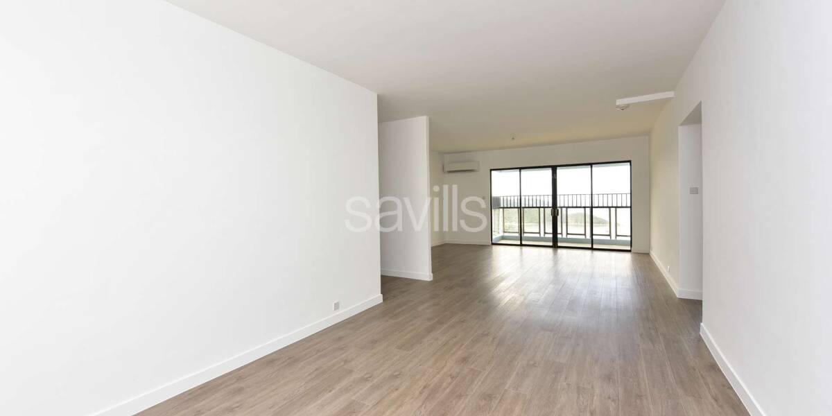 Rent  Repulse Bay Apartments , Photo 1