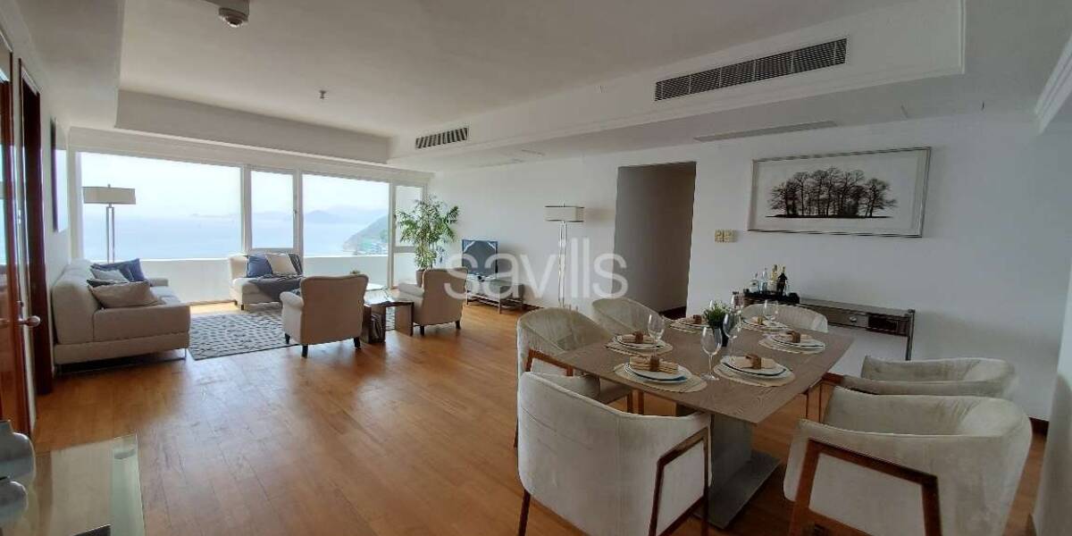 Rent  The Repulse Bay , Photo 1