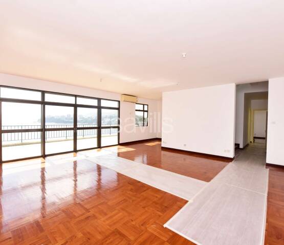 Rent  Tai Tam Crescent Tai Tam, Photo 1