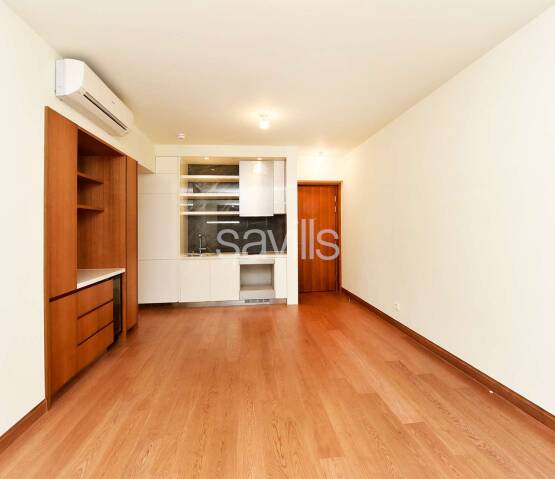 Снять в аренду  Resiglow - Happy Valley Midlevels, Фото 1