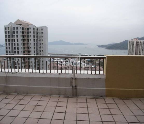  Crestmont Villa Lantau Island, Фото 1